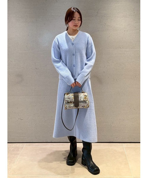 福袋】【Mila Owen】2026年 HAPPY BOX（福袋/福箱）｜Mila Owen（ミラ