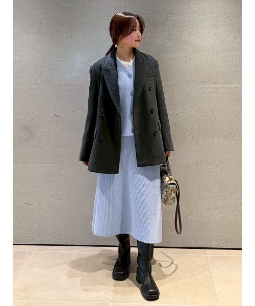 福袋】【Mila Owen】2026年 HAPPY BOX（福袋/福箱）｜Mila Owen（ミラ