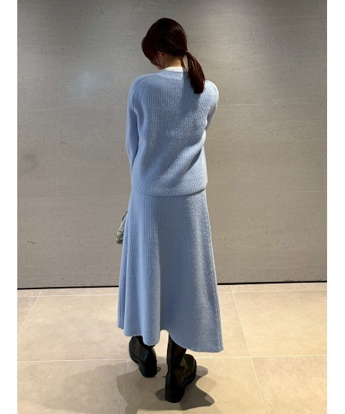 【2026年】MilaOwen福袋 (新品未開封タグ付き) 福袋】【Mila Owen】2026年 HAPPY BOX（福袋/福箱）｜Mila Owen（ミラ