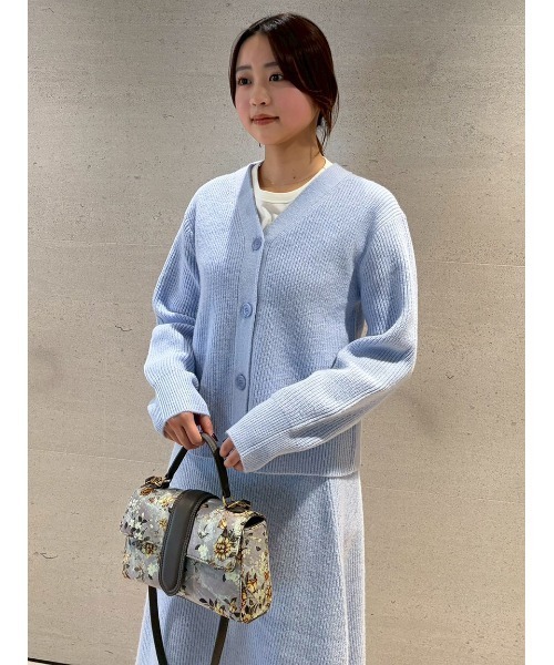 福袋】【Mila Owen】2026年 HAPPY BOX（福袋/福箱）｜Mila Owen（ミラ