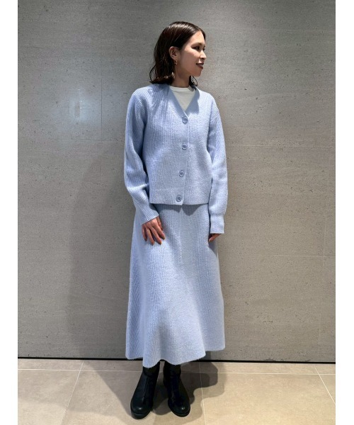 福袋】【Mila Owen】2026年 HAPPY BOX（福袋/福箱）｜Mila Owen（ミラ