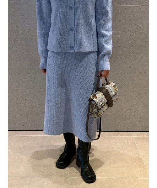 福袋】【Mila Owen】2026年 HAPPY BOX（福袋/福箱）｜Mila Owen（ミラ