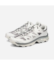 SALOMON XT-6 CAMO / サロモン XT-6 カモ / L47876000