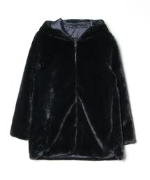 SAVE THE DUCK（セーブザダック）の「ブルゾン（ダウンジャケット/コート）」