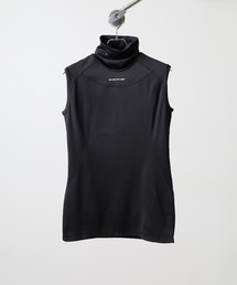 FUNALIVE(t@ACu)̃q[g{fB^[gRvbV(Ci[EFA/)