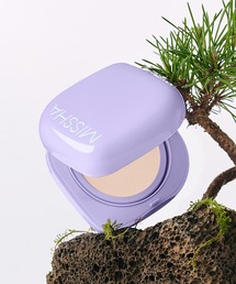 MISSHA(�~�V��)�́yMISSHA/�~�V���z���C�������O�t�B�b�g�@�t�B�g�@�Z�����@�N�b�V����(�t�@���f�[�V����)