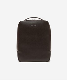 COLE HAAN（コールハーン）の「スローン バックパック mens（バックパック/リュック）」
