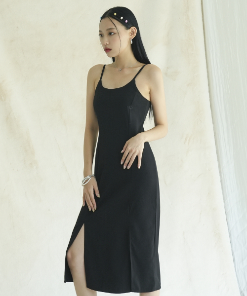 AVANDRESS（アバンドレス ）の「Modern Sleeveless Dress MOCA（ワンピース・レディース・その他・SMALL/MEDIUM）」の2枚目の写真