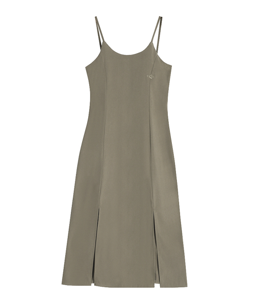 AVANDRESS（アバンドレス ）の「Modern Sleeveless Dress MOCA（ワンピース・レディース・その他・SMALL/MEDIUM）」の5枚目の写真