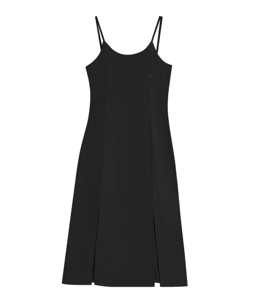 AVANDRESS（アバンドレス ）の「Modern Sleeveless Dress MOCA（ワンピース・レディース・その他・SMALL/MEDIUM）」の6枚目の写真