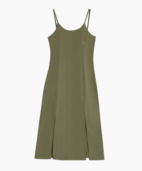 AVANDRESS（アバンドレス ）の「Modern Sleeveless Dress MOCA（ワンピース・レディース・その他・SMALL/MEDIUM）」の7枚目の写真