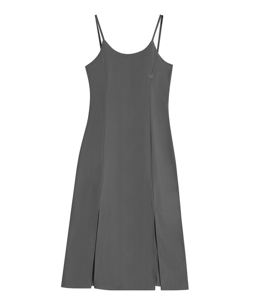 AVANDRESS（アバンドレス ）の「Modern Sleeveless Dress MOCA（ワンピース・レディース・その他・SMALL/MEDIUM）」の8枚目の写真