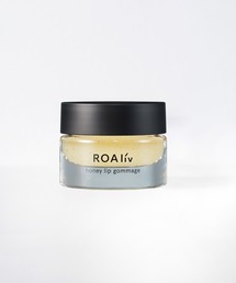 HONEY ROA(nj[A)̃nj[bvS}[W@9g(tFCXXNu/s[O)