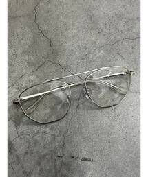 EMODA | シングルブリッジグラス(サングラス)