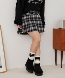 repipi armario(ss A}I)̃xgt`FbNv[cXJ[g(XJ[g)