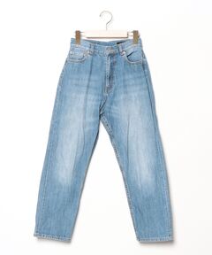 ブランド古着】【Levi's × JUNYA WATANABE COMME des GARCONS MAN