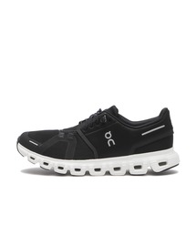 On(�I��)��W Cloud 6�@3WF10060299(�X�j�[�J�[)