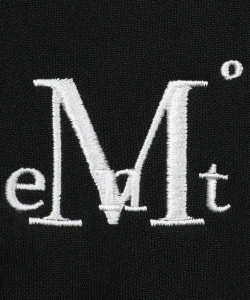 MUCENT(ムセント)の「ラカンサイドラインストリングワイドパンツ 男女共用(スウェットパンツ・レディース・ブラック・FREE)」の3枚目の写真