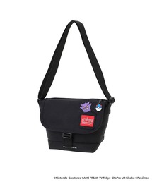 Manhattan Portage｜マンハッタンポーテージのメッセンジャーバッグ