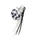 minimal�i�~�j�}���j�́u���I�p�[�h�t�@�[�`���[���i���̑������j�v�b�I�t�z���C�g