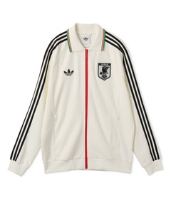 adidas サッカー日本代表 アウェイ ANTHEM JACKET（その他アウター