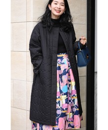 FRENCH PAVE｜フレンチパヴェの通販 - ZOZOTOWN