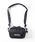 MAKAVELIC�i�}�L���x���b�N�j�́u�yMAKAVELIC�zOMMAND WAIST BAG�i�V�����_�[�o�b�O�j�v�b�u���b�N