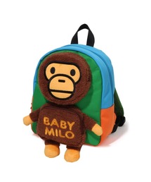 A BATHING APE（アベイシングエイプ）の「BOA BABY MILO PLUSH DOLL