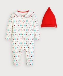 moimoln(���C������)�́y2�_�Z�b�g�z�z���f�[�~�j�x�A�����J�o�[�I�[�����X�q(�J�o�[�I�[��)