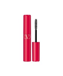 VALENTINO BEAUTY（ヴァレンティノビューティー）の「マグニフィセント（マスカラ）」