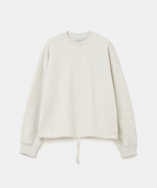 22ss WACKOMARIA 凶気の桜 CREW NACK SWEAT 22ss WACKOMARIA 凶気の桜