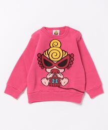 HYSTERIC MINI｜ヒステリックミニの通販 - ZOZOTOWN