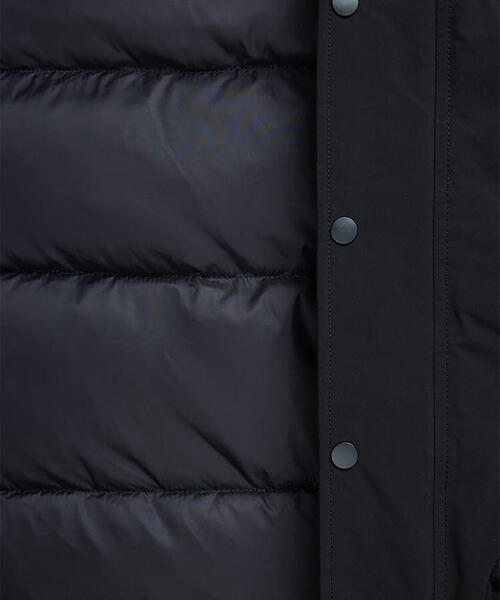 Alpha Industries（アルファインダストリーズ）の「Alpha Industries/アルファインダストリーズ/N-2B ALTITUDE/エヌツービー  アルティチュード（その他アウター・メンズ・ブラック/オリーブ系/ネイビー・L/M/XL）」の17枚目の写真