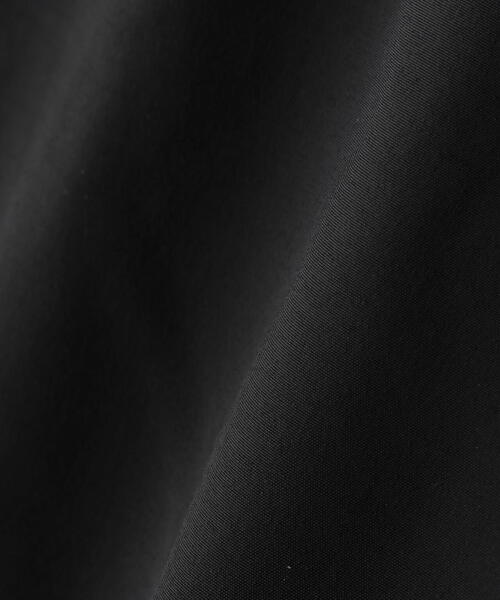 Alpha Industries（アルファインダストリーズ）の「Alpha Industries/アルファインダストリーズ/N-2B ALTITUDE/エヌツービー  アルティチュード（その他アウター・メンズ・ブラック/オリーブ系/ネイビー・L/M/XL）」の19枚目の写真