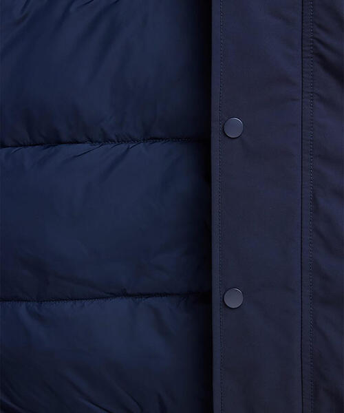 Alpha Industries（アルファインダストリーズ）の「Alpha Industries/アルファインダストリーズ/N-2B ALTITUDE/エヌツービー  アルティチュード（その他アウター・メンズ・ブラック/オリーブ系/ネイビー・L/M/XL）」の22枚目の写真