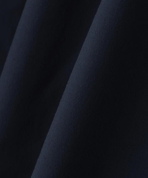 Alpha Industries（アルファインダストリーズ）の「Alpha Industries/アルファインダストリーズ/N-2B ALTITUDE/エヌツービー  アルティチュード（その他アウター・メンズ・ブラック/オリーブ系/ネイビー・L/M/XL）」の7枚目の写真