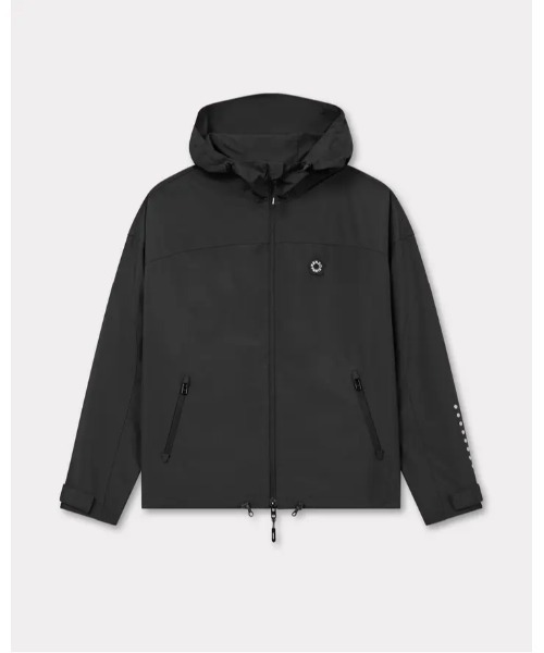 KENZO/ケンゾー】Boke Flower 2.0 Windbreaker（ブルゾン）｜KENZO