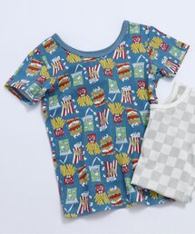 BREEZE(�u���[�Y)��DAISUKI��������(�C���i�[�E�F�A/����)