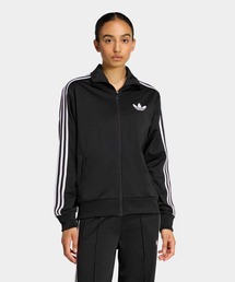 adidas | ファイヤーバード トラックトップ ルーズ / ジャージ / トラックジャケット / アディダスオリジナルス adidas Originals(ジャージ)