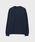 PS Paul Smith�i�s�[�G�X�|�[���X�~�X�j�́u'Floral Embroidery' �X�E�F�b�g / 162506 211ZE�i�X�E�F�b�g�j�v�b�_�[�N�u���[