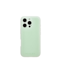 PLASTIC ARK（プラスチックアーク）の「BINU Case Apple Green [BN04]（スマホケース/カバー）」