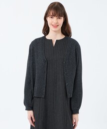 MACKINTOSH PHILOSOPHY｜マッキントッシュ フィロソフィーの