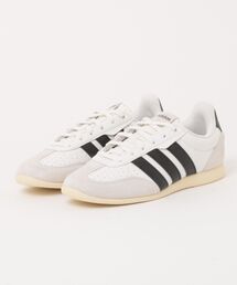 【adidas】BARREDA LO