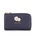 PAUL & JOE ACCESSOIRES�i�|�[���A���h�W���[�A�N�Z�\���j�́u�L�[�P�[�X �N���U���e�[�� ���^�� PAUL & JOE ACCESSOIRES�i�L�[�P�[�X/�L�[�A�N�Z�T���[�j�v�b�l�C�r�[