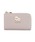 PAUL & JOE ACCESSOIRES�i�|�[���A���h�W���[�A�N�Z�\���j�́u�L�[�P�[�X �N���U���e�[�� ���^�� PAUL & JOE ACCESSOIRES�i�L�[�P�[�X/�L�[�A�N�Z�T���[�j�v�b�O���[