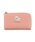 PAUL & JOE ACCESSOIRES�i�|�[���A���h�W���[�A�N�Z�\���j�́u�L�[�P�[�X �N���U���e�[�� ���^�� PAUL & JOE ACCESSOIRES�i�L�[�P�[�X/�L�[�A�N�Z�T���[�j�v�b�s���N