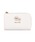 PAUL & JOE ACCESSOIRES�i�|�[���A���h�W���[�A�N�Z�\���j�́u�L�[�P�[�X �N���U���e�[�� ���^�� PAUL & JOE ACCESSOIRES�i�L�[�P�[�X/�L�[�A�N�Z�T���[�j�v�b�A�C�{���[