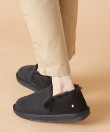 Stinger Reef / スリッポン