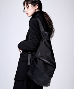 セール】eunoia | パティングバックパック WOMEN（バックパック