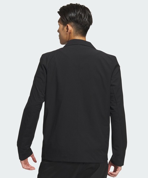 セール/ブランド古着】テーラードジャケット（テーラードジャケット